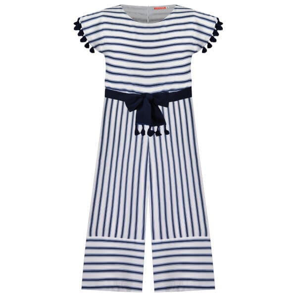 ΟΛΟΣΩΜΗ ΦΟΡΜΑ ΡΙΓΕ ΚΟΡΙΤΣΙ ENERGIERS 16-223210-2 - Image 3