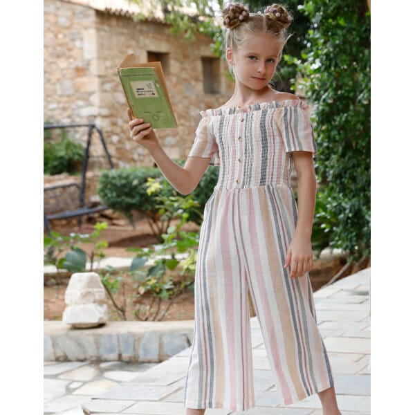 16-223211-2_211-01 ΟΛΟΣΩΜΗ ΦΟΡΜΑ ΡΙΓΕ  ΚΟΡΙΤΣΙ ENERGIERS 16-223211-2 - Image 1