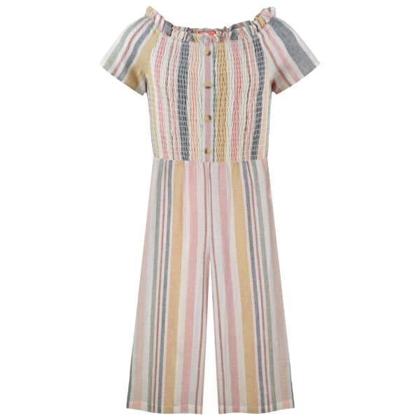 16-223211-2_211-04 ΟΛΟΣΩΜΗ ΦΟΡΜΑ ΡΙΓΕ  ΚΟΡΙΤΣΙ ENERGIERS 16-223211-2 - Image 3