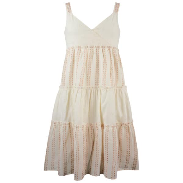 ΦΟΡΕΜΑ ΕΚΡΟΥ ΚΟΡΙΤΣΙ ENERGIERS 16-223211-7 - Image 3