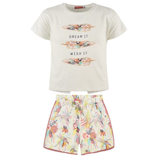 16-223213-0_212-01 ΣΕΤ ΣΟΡΤΣ ΕΚΡΟΥ ΚΟΡΙΤΣΙ ENERGIERS 16-223213-0 - Image 1