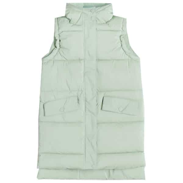 16-223215-1_026-01 ΑΜΑΝΙΚΟ ΓΙΛΕΚΟ ΠΡΑΣΙΝΟ ΚΟΡΙΤΣΙ ENERGIERS 16-223215-1 - Image 1