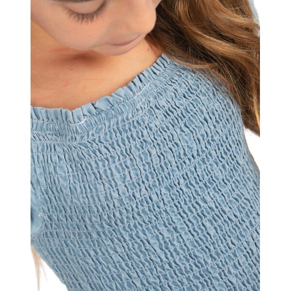 16-223216-2_5-03 ΟΛΟΣΩΜΗ ΦΟΡΜΑ ΤΖΙΝ ΜΠΛΕ ΚΟΡΙΤΣΙ ENERGIERS 16-223216-2 - Image 3