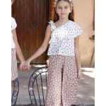 ΠΑΝΤΕΛΟΝΑ ΠΟΥΑ ΤΑΜΠΑ ΚΟΡΙΤΣΙ ENERGIERS 16-223223-2