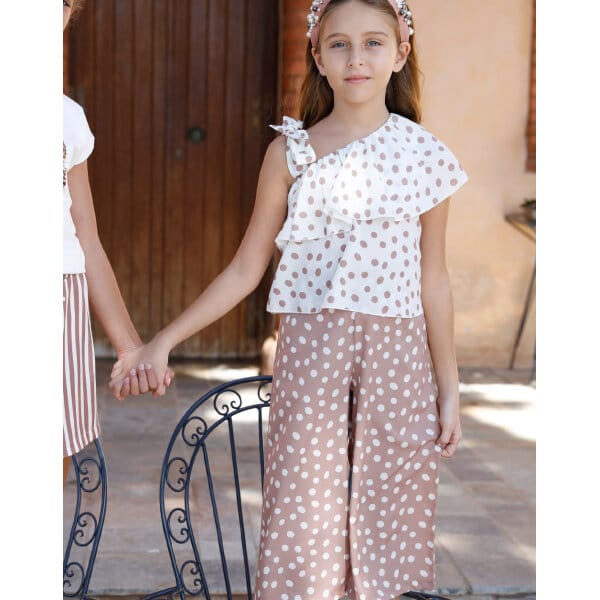 ΠΑΝΤΕΛΟΝΑ ΠΟΥΑ ΤΑΜΠΑ ΚΟΡΙΤΣΙ ENERGIERS 16-223223-2 - Image 1