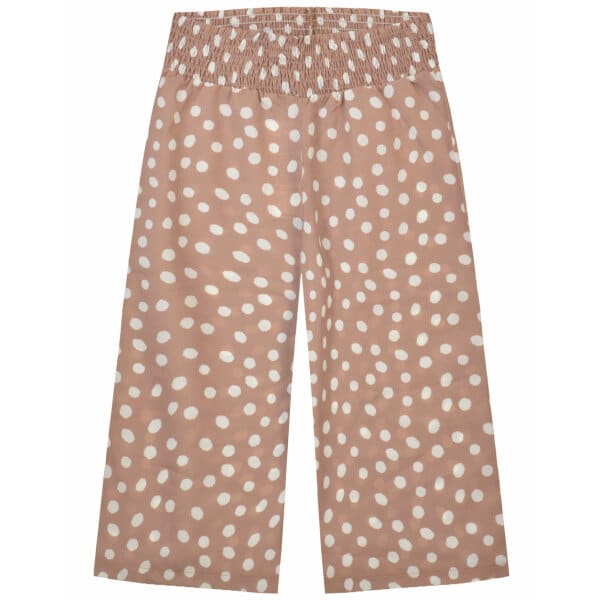 ΠΑΝΤΕΛΟΝΑ ΠΟΥΑ ΤΑΜΠΑ ΚΟΡΙΤΣΙ ENERGIERS 16-223223-2 - Image 3