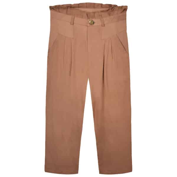 ΠΑΝΤΕΛΟΝΑ ΚΡΕΠ ΚΑΦΕ ΚΟΡΙΤΣΙ ENERGIERS 16-223226-2 - Image 1