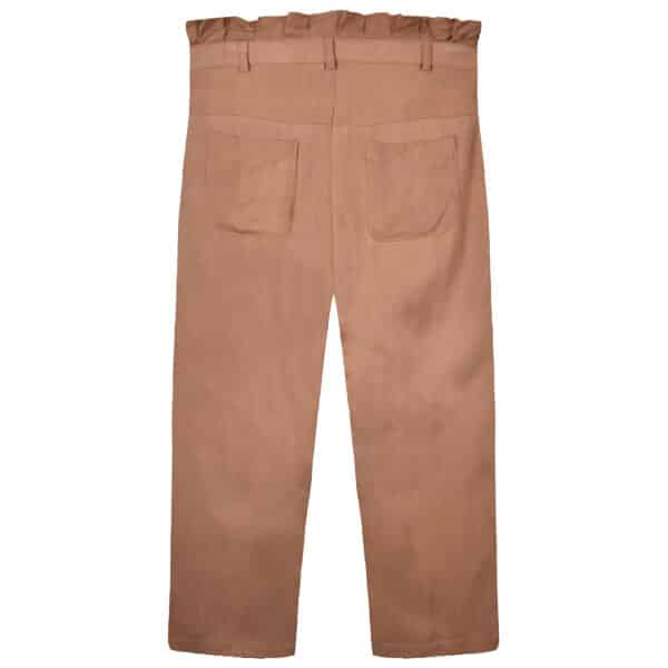 ΠΑΝΤΕΛΟΝΑ ΚΡΕΠ ΚΑΦΕ ΚΟΡΙΤΣΙ ENERGIERS 16-223226-2 - Image 3