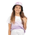 ΜΠΛΟΥΖΑ ΜΩΒ ΚΟΡΙΤΣΙ ENERGIERS 16-223230-5