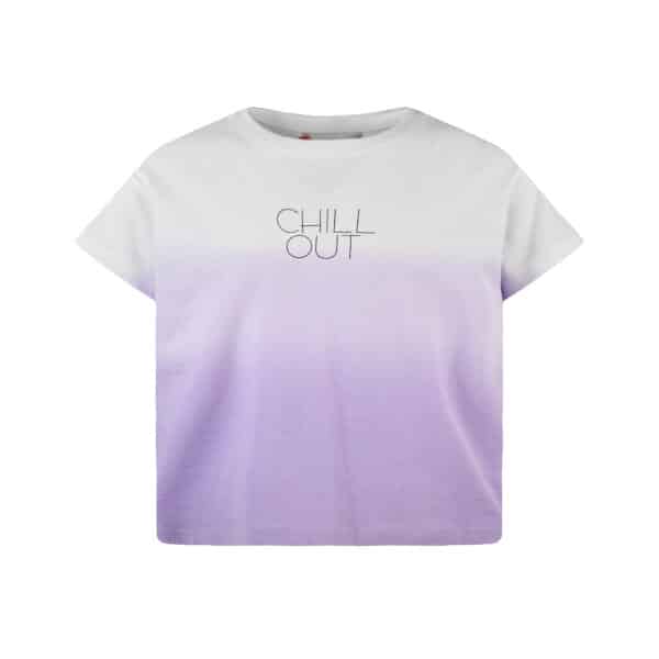 ΜΠΛΟΥΖΑ ΜΩΒ ΚΟΡΙΤΣΙ ENERGIERS 16-223230-5 - Image 3