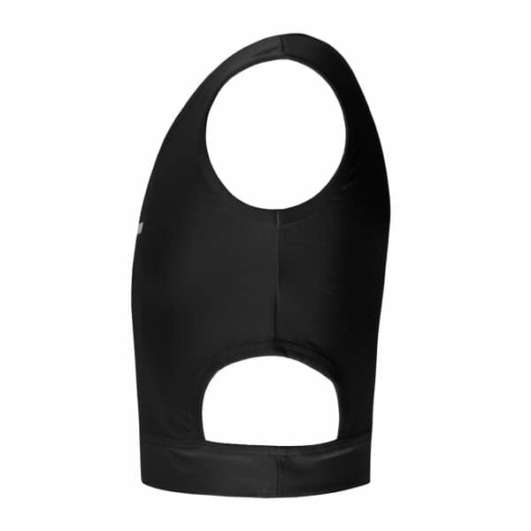 ΜΑΚΟ ΤΟΠ ΜΑΥΡΟ ΚΟΡΙΤΣΙ ENERGIERS 16-223233-5 - Image 3