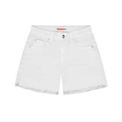 ΣΟΡΤΣ ΤΖΙΝ ΛΕΥΚΟ ΚΟΡΙΤΣΙ ENERGIERS 16-223240-2