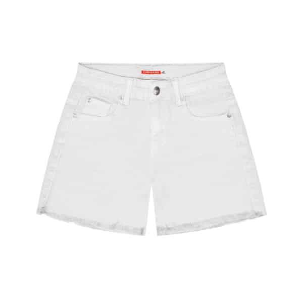 16-223240-2_034-01 ΣΟΡΤΣ ΤΖΙΝ ΛΕΥΚΟ ΚΟΡΙΤΣΙ ENERGIERS 16-223240-2 - Image 1