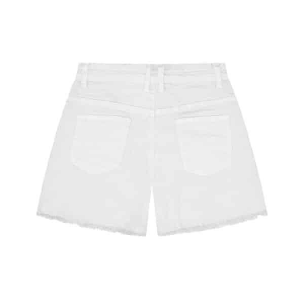 ΣΟΡΤΣ ΤΖΙΝ ΛΕΥΚΟ ΚΟΡΙΤΣΙ ENERGIERS 16-223240-2 - Image 3