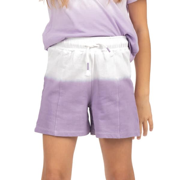 16-223246-2_060-03.jpg ΣΟΡΤΣ ΜΑΚΟ  ΜΩΒ ΚΟΡΙΤΣΙ ENERGIERS 16-223246-2 - Image 1