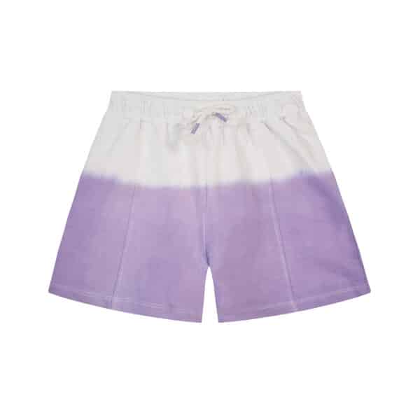 16-223246-2_060-04 ΣΟΡΤΣ ΜΑΚΟ  ΜΩΒ ΚΟΡΙΤΣΙ ENERGIERS 16-223246-2 - Image 3