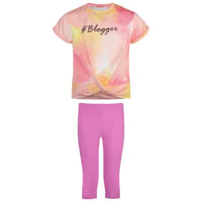 ΣΕΤ ΚΟΛΑΝ ΦΟΥΞ ΚΟΡΙΤΣΙ ENERGIERS 16-223279-0