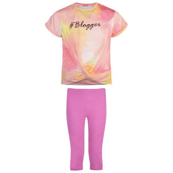 16-223279-0_103-01 ΣΕΤ ΚΟΛΑΝ ΦΟΥΞ ΚΟΡΙΤΣΙ ENERGIERS 16-223279-0 - Image 1