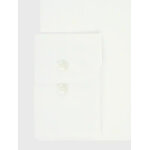 Ανδρικό Πουκάμισο Tommy Jeans DM0DM04405 Λευκό - Image 7