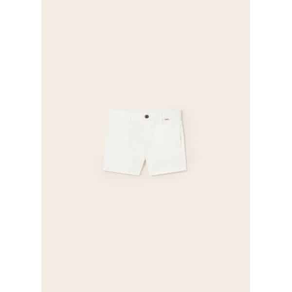 ΒΕΡΜΟΥΔΑ ΛΟΞΟΤΣΕΠΗ ΚΑΠΑΡΤΙΝΕ  ΑΓΟΡΙ MAYORAL 23-00207-010 - Image 1