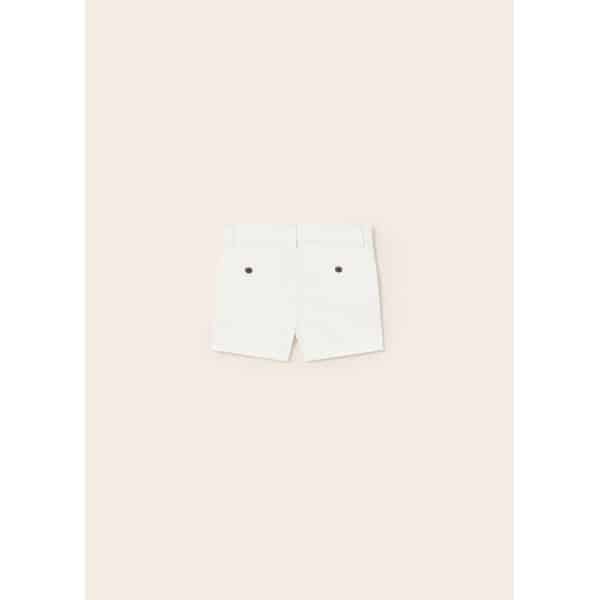 ΒΕΡΜΟΥΔΑ ΛΟΞΟΤΣΕΠΗ ΚΑΠΑΡΤΙΝΕ  ΑΓΟΡΙ MAYORAL 23-00207-010 - Image 2