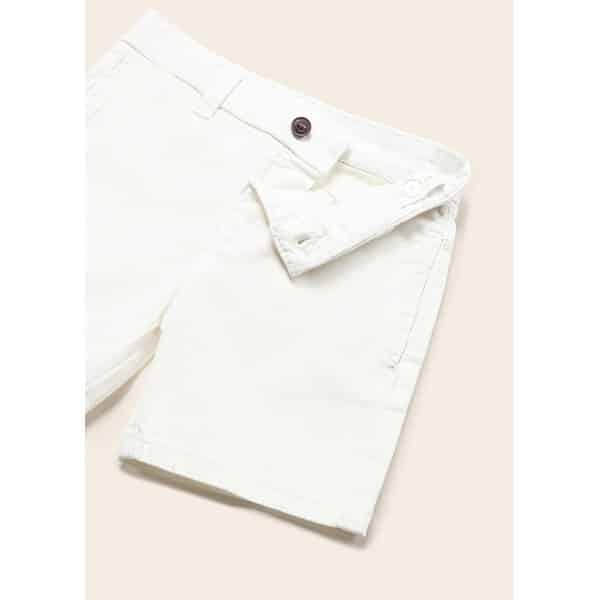 ΒΕΡΜΟΥΔΑ ΛΟΞΟΤΣΕΠΗ ΚΑΠΑΡΤΙΝΕ  ΑΓΟΡΙ MAYORAL 23-00207-010 - Image 3