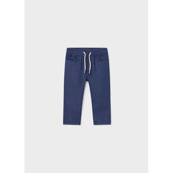 ΠΑΝΤΕΛΟΝΙ ΤΖΙΝ ΑΓΟΡΙ MAYORAL 23-00507-063 - Image 1