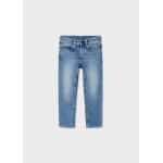 ΠΑΝΤΕΛΟΝΙ ΤΖΙΝ REGULAR FIT ΑΓΟΡΙ MAYORAL 23-00540-014