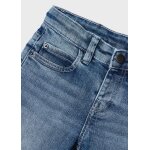 ΠΑΝΤΕΛΟΝΙ ΤΖΙΝ REGULAR FIT ΑΓΟΡΙ MAYORAL 23-00540-014 - Image 3