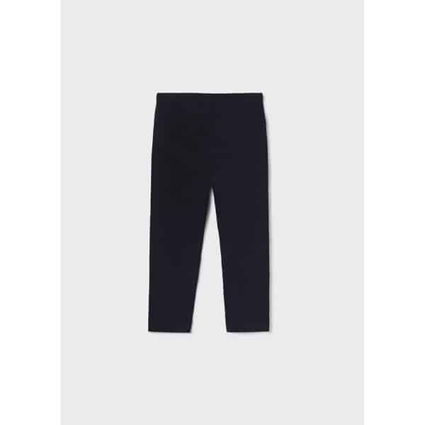 ΚΟΛΑΝ ΚΟΡΙΤΣΙ MAYORAL 23-00724-028 - Image 1