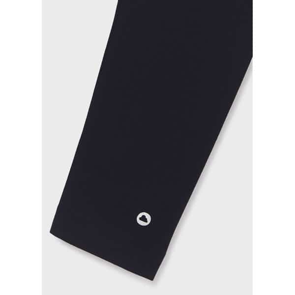 ΚΟΛΑΝ ΚΟΡΙΤΣΙ MAYORAL 23-00724-028 - Image 3