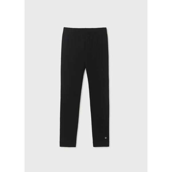 23-00752-070-L-4-1000x1000h ΚΟΛΑΝ ΚΟΡΙΤΣΙ MAYORAL 23-00752-070 - Image 1