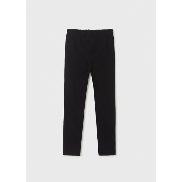 23-00752-070-L-5-1000x1000h ΚΟΛΑΝ ΚΟΡΙΤΣΙ MAYORAL 23-00752-070 - Image 3