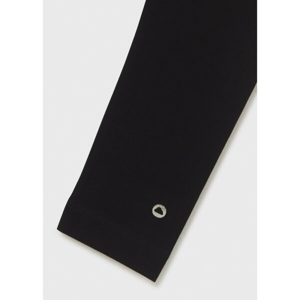 23-00752-070-L-6-1000x1000h ΚΟΛΑΝ ΚΟΡΙΤΣΙ MAYORAL 23-00752-070 - Image 4