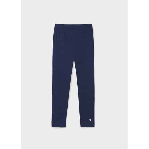 23-00752-074-L-4 ΚΟΛΑΝ ΚΟΡΙΤΣΙ MAYORAL 23-00752-074 - Image 1