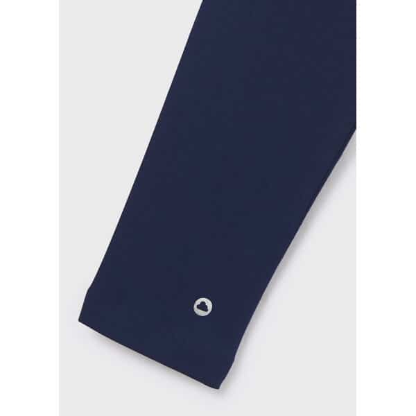 23-00752-074-L-6 ΚΟΛΑΝ ΚΟΡΙΤΣΙ MAYORAL 23-00752-074 - Image 3