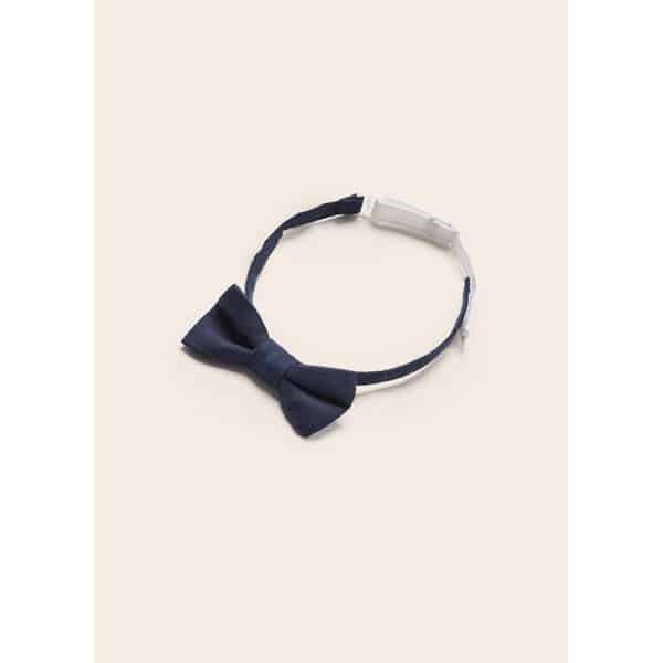 ΠΟΥΚΑΜΙΣΟ ΜΑΚΡΥΜΑΝΙΚΟ  ΑΓΟΡΙ MAYORAL 23-01115-040 - Image 4