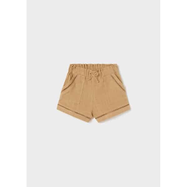 23-01272-065-L-4 ΠΑΝΤΕΛΟΝΙ ΛΙΝΟ ΚΟΝΤΟ ΚΟΡΙΤΣΙ MAYORAL 23-01272-065 - Image 1