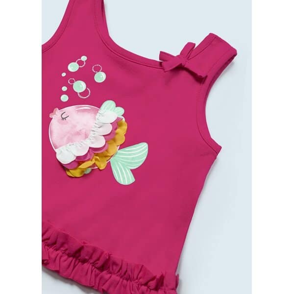 ΣΕΤ ΣΟΡΤΣ ΚΟΡΙΤΣΙ MAYORAL 23-01277-036 - Image 3