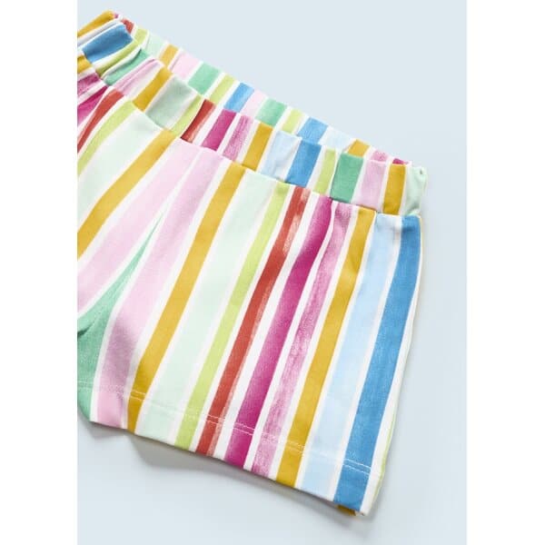 ΣΕΤ ΣΟΡΤΣ ΚΟΡΙΤΣΙ MAYORAL 23-01277-036 - Image 4