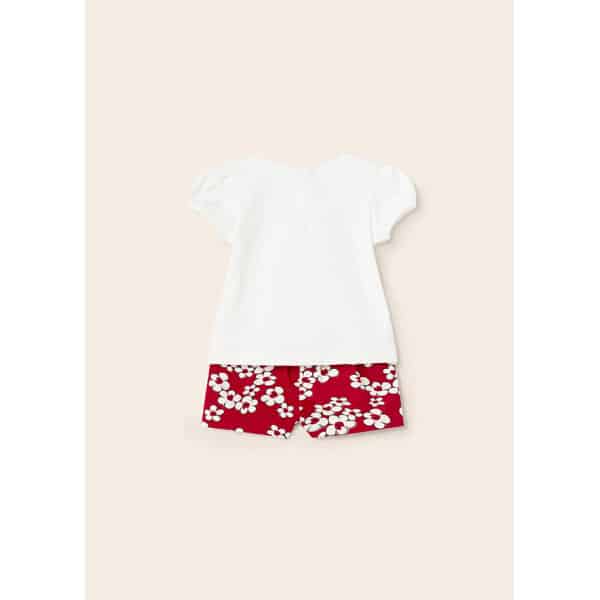 23-01282-080-L-5 ΣΕΤ ΒΕΡΜΟΥΔΑ ΣΑΤΕΝ ΚΟΡΙΤΣΙ MAYORAL 23-01282-080 - Image 3