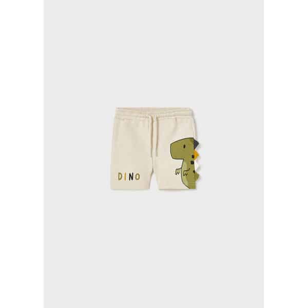 ΒΕΡΜΟΥΔΑ ΜΑΚΟ ΑΓΟΡΙ MAYORAL 23-01294-096 - Image 2