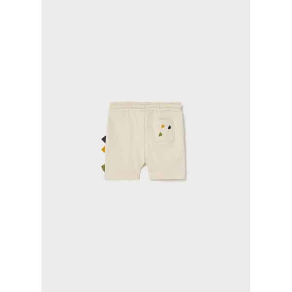 ΒΕΡΜΟΥΔΑ ΜΑΚΟ ΑΓΟΡΙ MAYORAL 23-01294-096 - Image 3