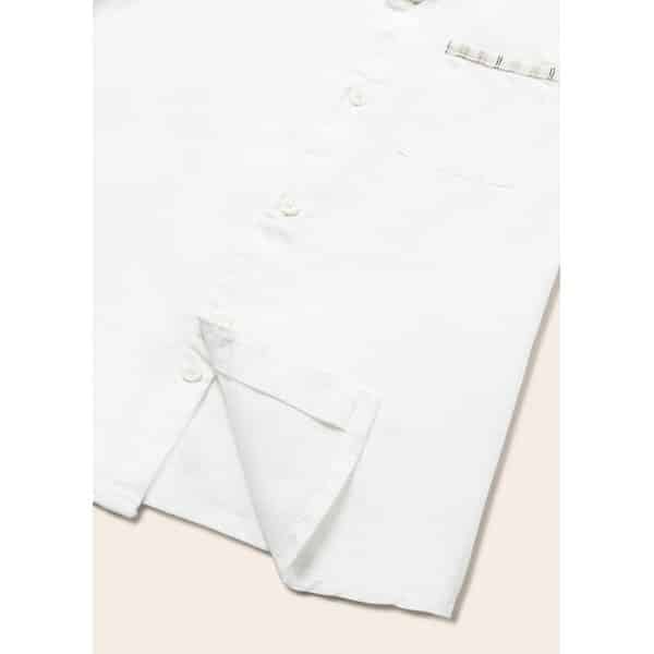 ΣΕΤ ΒΕΡΜΟΥΔΑ ΛΙΝΗ ΑΓΟΡΙ MAYORAL 23-01295-019 - Image 4