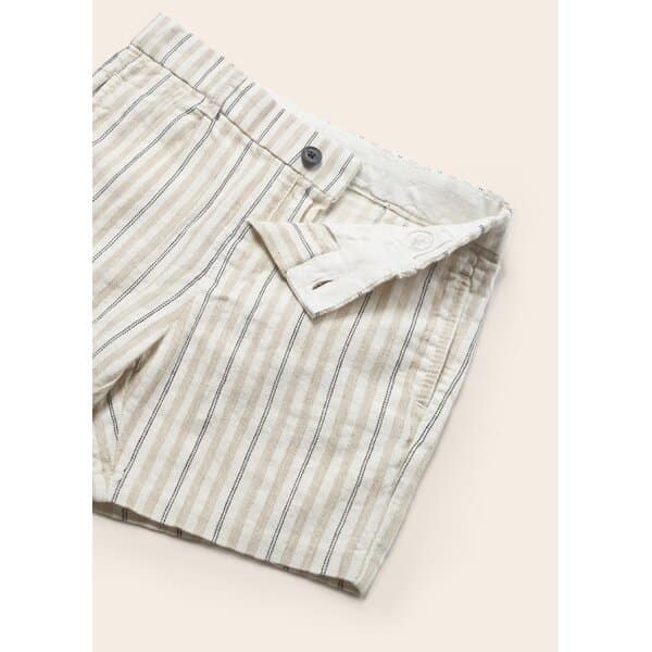 ΣΕΤ ΒΕΡΜΟΥΔΑ ΛΙΝΗ ΑΓΟΡΙ MAYORAL 23-01295-019 - Image 5