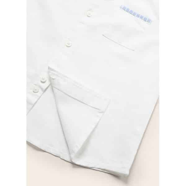 ΣΕΤ ΒΕΡΜΟΥΔΑ ΛΙΝΗ ΑΓΟΡΙ MAYORAL 23-01295-020 - Image 3