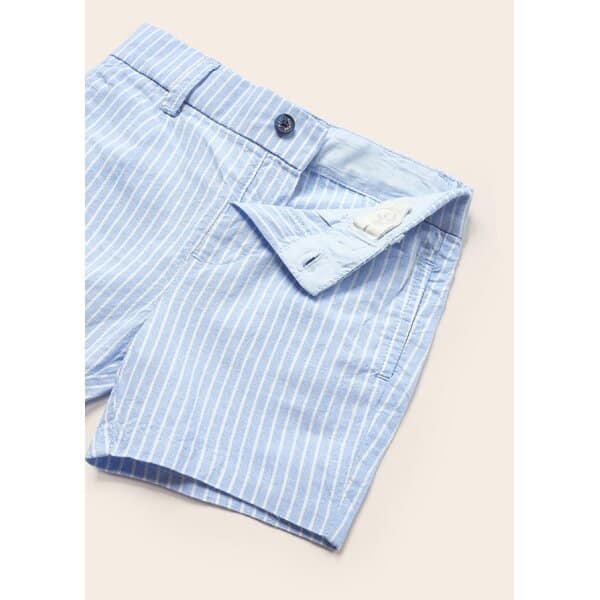 ΣΕΤ ΒΕΡΜΟΥΔΑ ΛΙΝΗ ΑΓΟΡΙ MAYORAL 23-01295-020 - Image 4