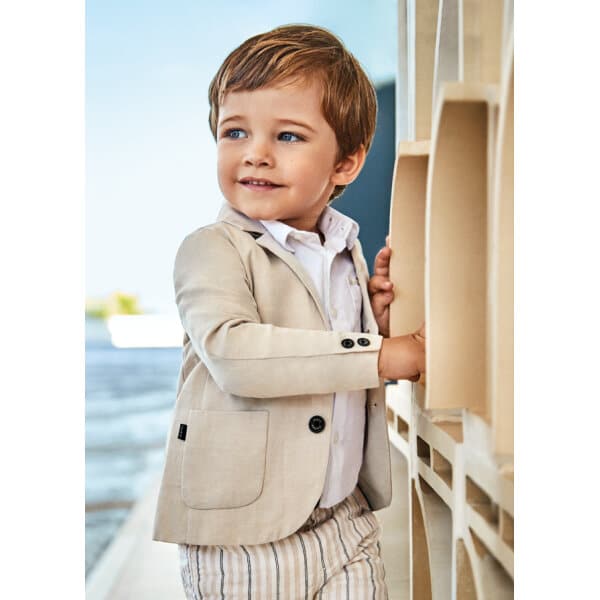 ΣΑΚΑΚΙ ΛΙΝΟ ΑΓΟΡΙ MAYORAL 23-01417-036 - Image 1