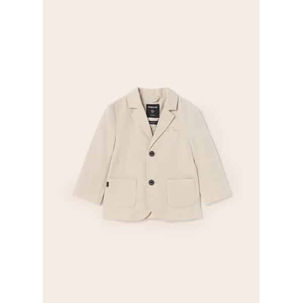 ΣΑΚΑΚΙ ΛΙΝΟ ΑΓΟΡΙ MAYORAL 23-01417-036 - Image 2