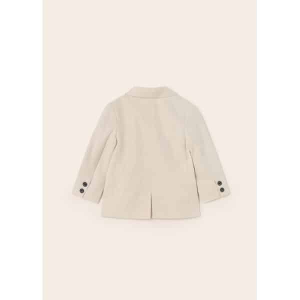 ΣΑΚΑΚΙ ΛΙΝΟ ΑΓΟΡΙ MAYORAL 23-01417-036 - Image 3